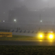 Illustration for article titled The Rolex 24 Hours Of Daytona: Audi Über Gallery